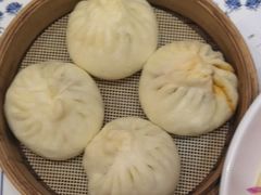 -庆丰包子铺(大红罗厂店)