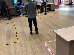 -七鲜超市(通州ONE店)