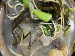 -清真·穆萨砂锅(大皮院店)