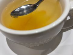 -和平馆·地道港澳茶餐厅(西门口店)