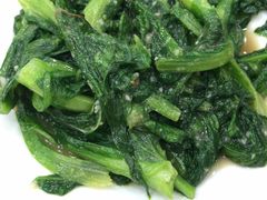 -大漠烤肉(盘旋路店)