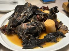 -汤城小厨•粤菜•靓汤(西直门凯德MALL店)