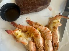 -必胜客(蜀山万象汇店)