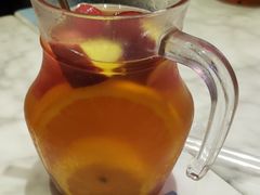 -发记甜品(豉油街店)