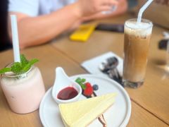 -bluefrog蓝蛙(成都太古里店)