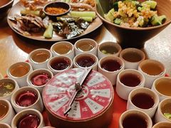 -耍酒馆(金沙店)