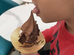 -GODIVA(王府井apm店)