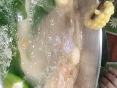 -二刀潮牛(重庆光环购物公园店)