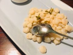 -外婆家(南通CBD大有境店)