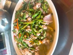 -好记哑巴兔(黄许镇店)
