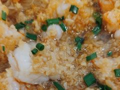 -大鹏饭店·金陵家宴(奥体中心店)