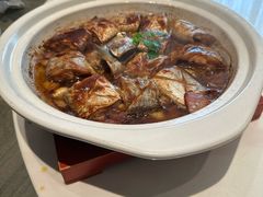 -道道鲜·崇明私房菜(五角场店)