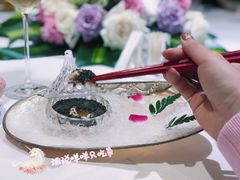 -西郊5号·Maggie 5