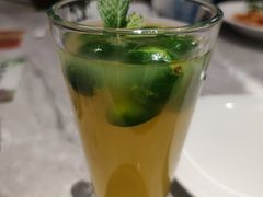 -必胜客(玉泉远洋店)