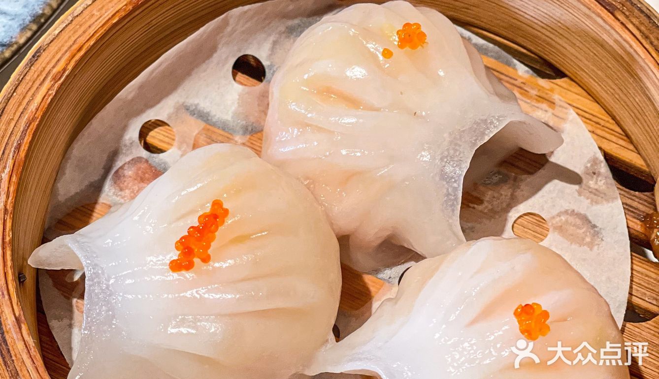 重庆你还有多少好吃的是我不知道的