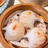 重庆你还有多少好吃的是我不知道的
