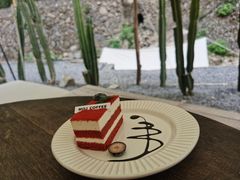 -MOJ coffee(瓯海泽雅水碓坑店)