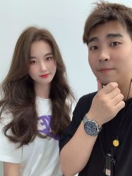 -P.STYLE派斯造型