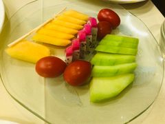 -王宝和酒家(黄浦店)