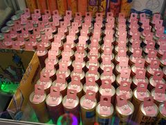 -PAWTOY爪e玩偶店(天兴罗斯福店)