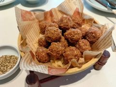 -0776食堂·京城创意菜(七里庄店)
