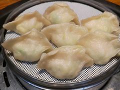-海味当家·蒸锅海鲜(中山广场创始店)