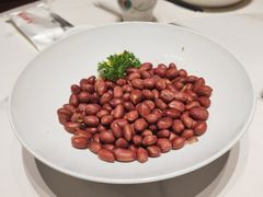 -大家食府·福建菜(FAC协盛中心庭院餐厅店)