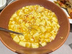 -松鹤楼(月坛店)