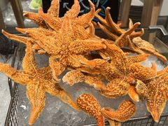 -菲住布渴酒店自助餐厅(阿里巴巴西溪园区店)