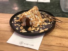 -Home Cafe(水榭春天店)