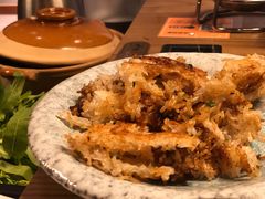 -大头椰·椰子鸡火锅(新梦店)