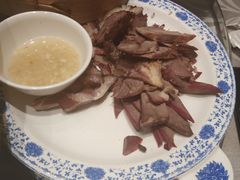 -锦绣金山人家(友谊店)