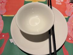 -虾饺妹·酒家(金碧店)