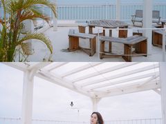 -濑长岛