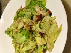 -范家小馆·烤鸭新京菜(金融街店)