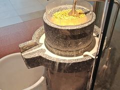 -北大荒人•新东北菜(青岛银座店)