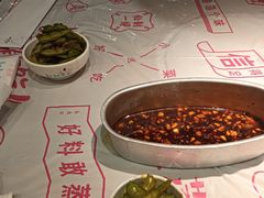 -靓靓蒸虾·头牌蒸虾(南山桂庙店)