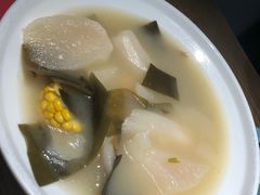 -鸡毛店·川菜(双楠店)