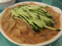 -大顺堂食府(牛街店)