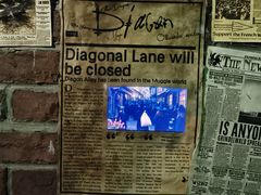 -上海市中医医院(芷江路院区)