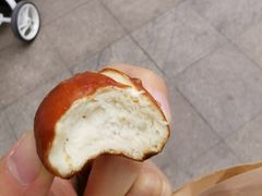 -面包谷Grains n' Beans(九号公馆店)