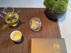 -逸道(益丰·外滩源店)