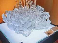 -上海琉璃艺术博物馆