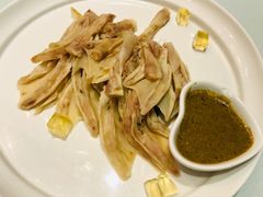 -眉州东坡(通州店)