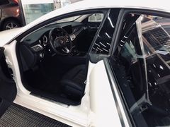 -XPEL（大望路超级旗舰店）(国贸店)