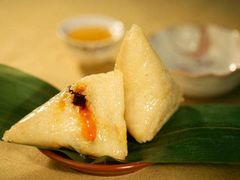 -璐坊粽王(复兴中路店)