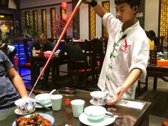 -苏浙徽·江南荟·本味融合菜(相城方圆里店)