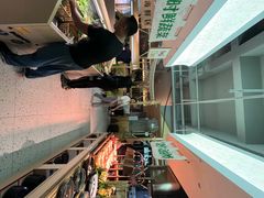 -爱伲牛肉火锅自助(景洪店)