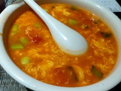 -管氏翅吧(广渠门店)