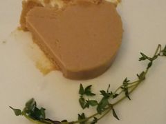 -成桂西餐厅·42年的味道(五大道疙瘩楼店)